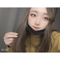 はるか