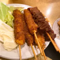 ミユ