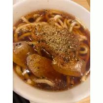 友美 ママ