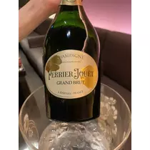 長瀬 純恋