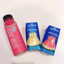 ゆうか