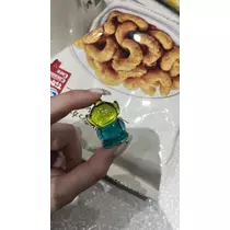 あこ
