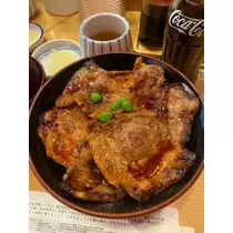 西園寺 ゆきみ