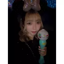 かびるんるんさわ