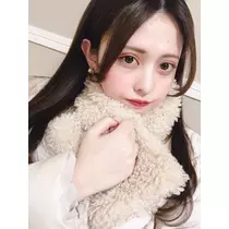 あおい