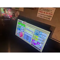 つばさ