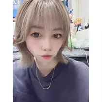涼ママ