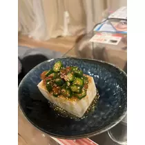 あいら