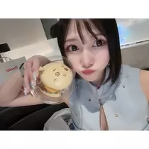 蒼 みらい