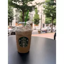 夏目 梨仔