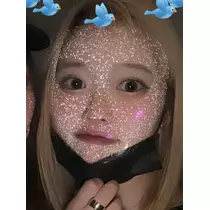 きき 　