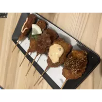 カレン