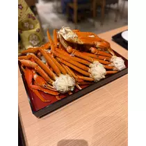 もえ
