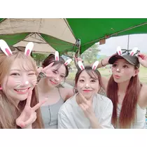 ゆめ