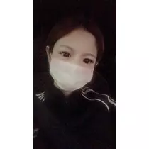 諸星 海