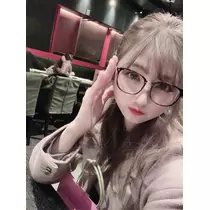 ゆあ