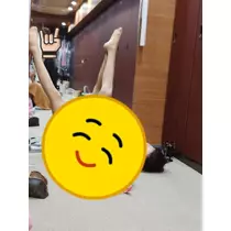のはら かすみ
