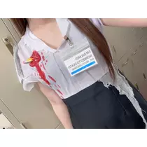 ふう