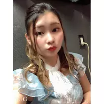 はつね