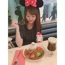 紫月 あやか