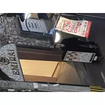 司