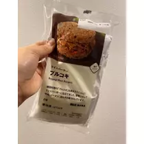 みづき