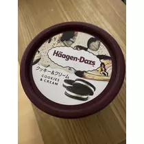 白石 愛莉