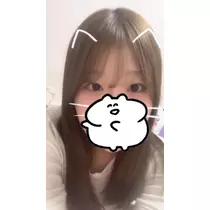 りり