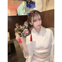 芹沢 莉瀬