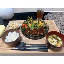 花音
