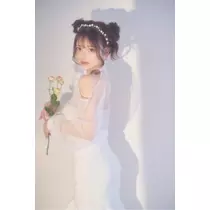 うづき ふうか