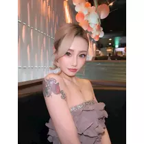 茉莉花 まや