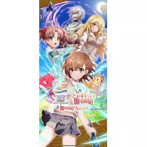 ゆあ