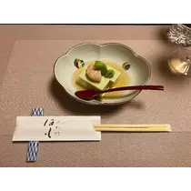 りな