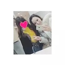 さくら