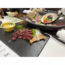 ももか