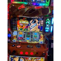 ☆かのん☆