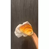 ミナミ