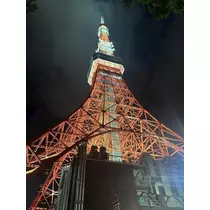 カノ