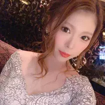 片桐  ゆき