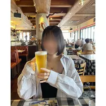 にこ