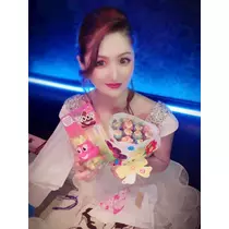 セナ