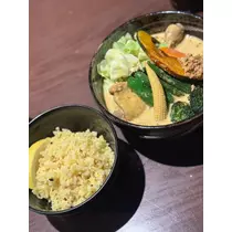 天月 あすな
