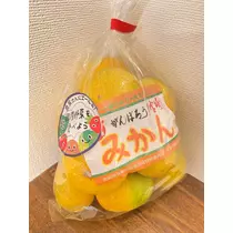 さくら