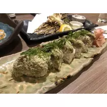 長瀬 純恋