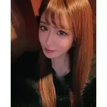えみり