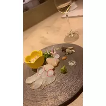 葉月 りほ