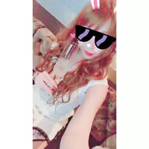夢乃 サラ