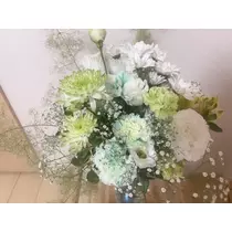 あすか