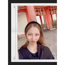 ゆかり